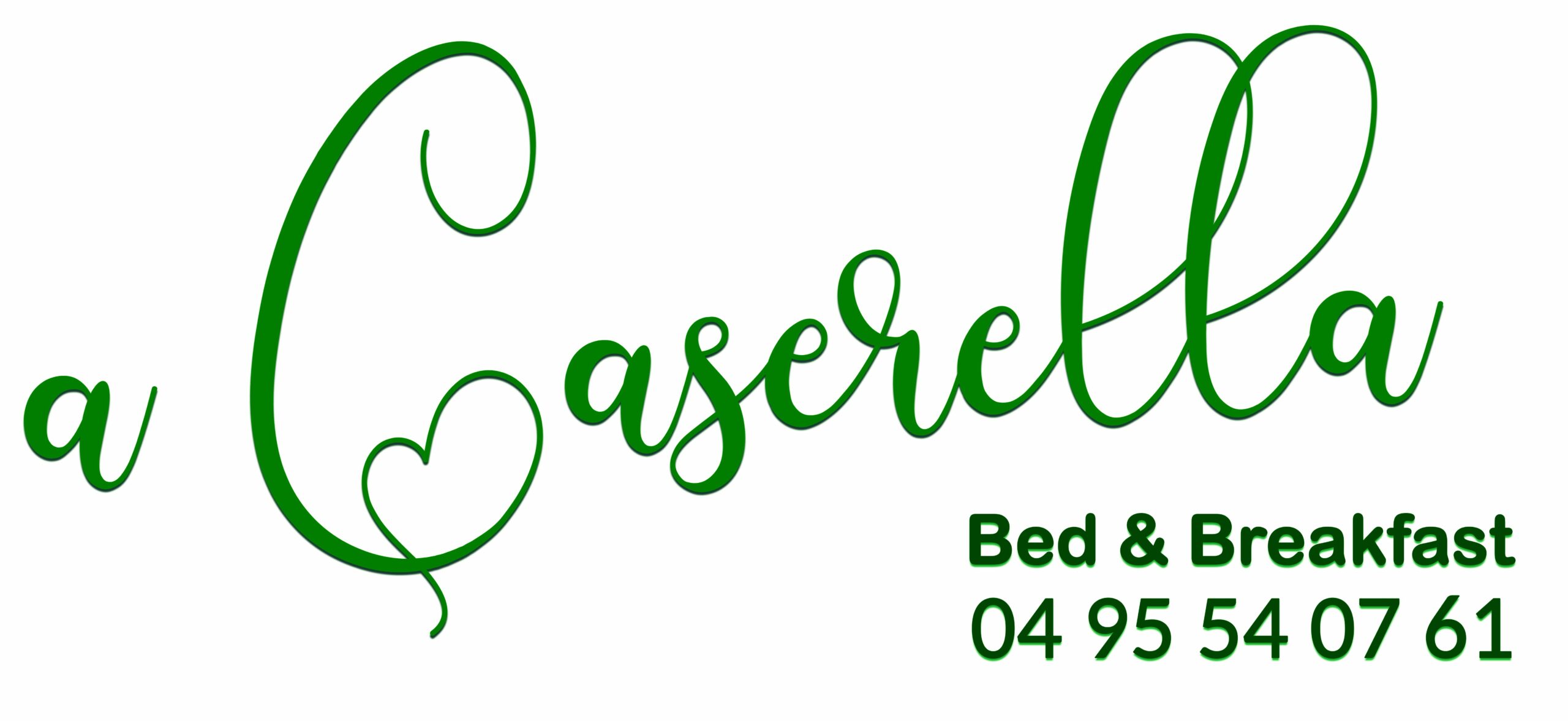 R gles De La Maison A Caserella Bed And Breakfast In Corsica r-gles-de-la-maison-a-caserella-bed-and-breakfast-in-corsica